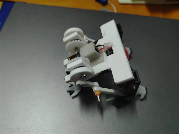 太阳成集团tyc234cc
