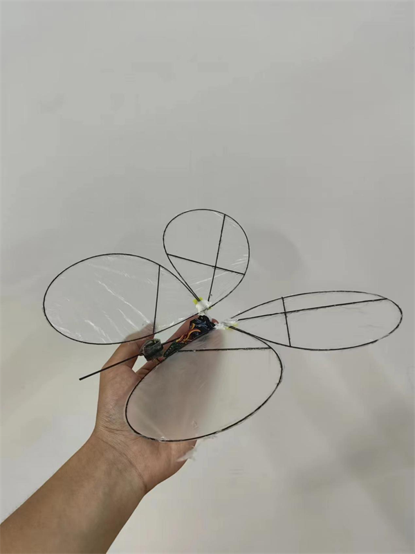 太阳成集团tyc234cc