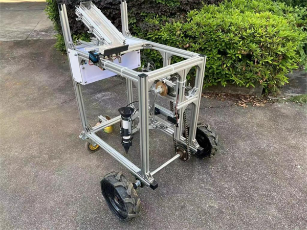 太阳成集团tyc234cc