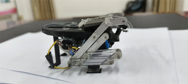 太阳成集团tyc234cc