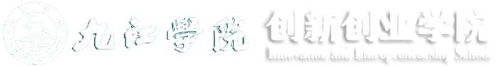 太阳成集团tyc234cc